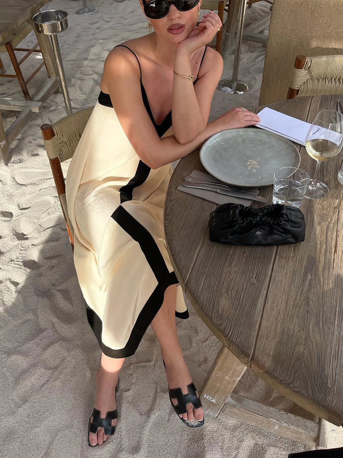 Camila® | Dress - Image 4
