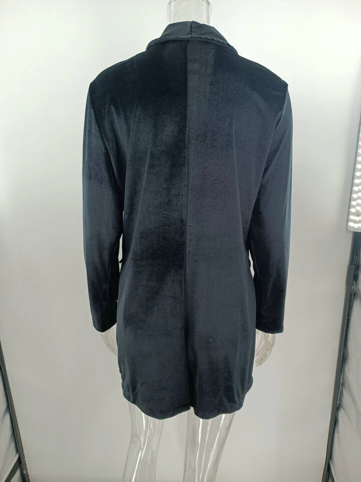 Camila® | Kimono Jacket - Image 5