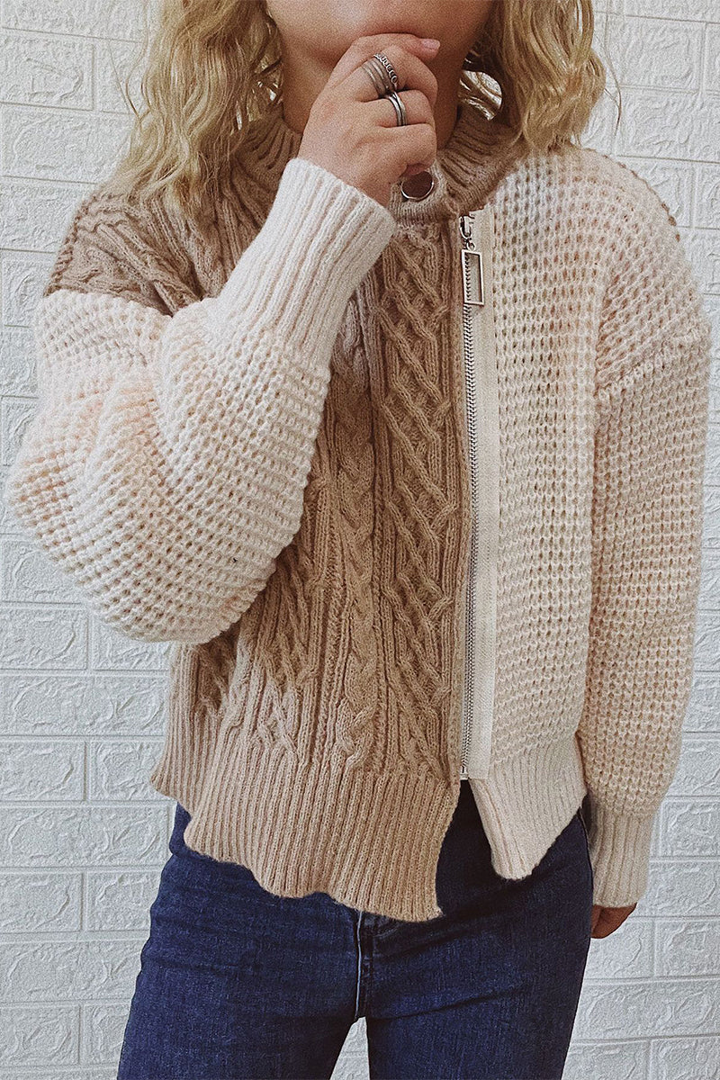 Camila | Modern and fashionable winter clothing item - Image 6