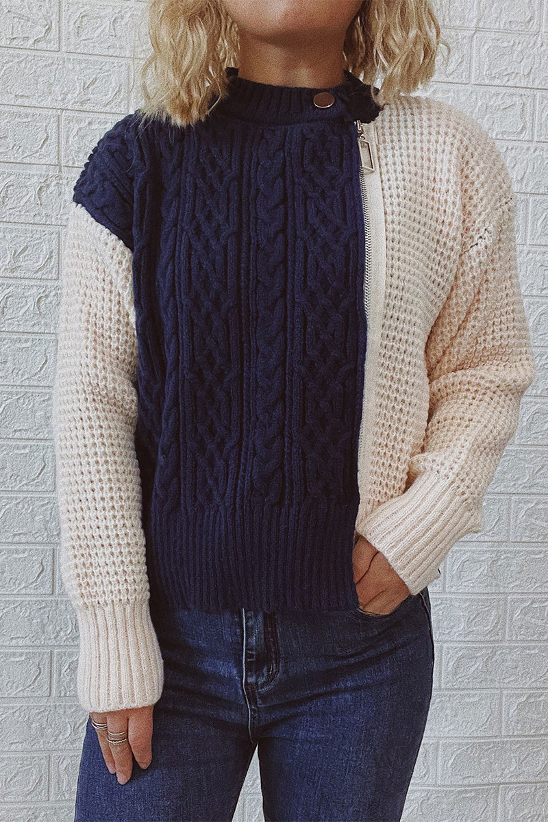 Camila | Modern and fashionable winter clothing item - Image 8