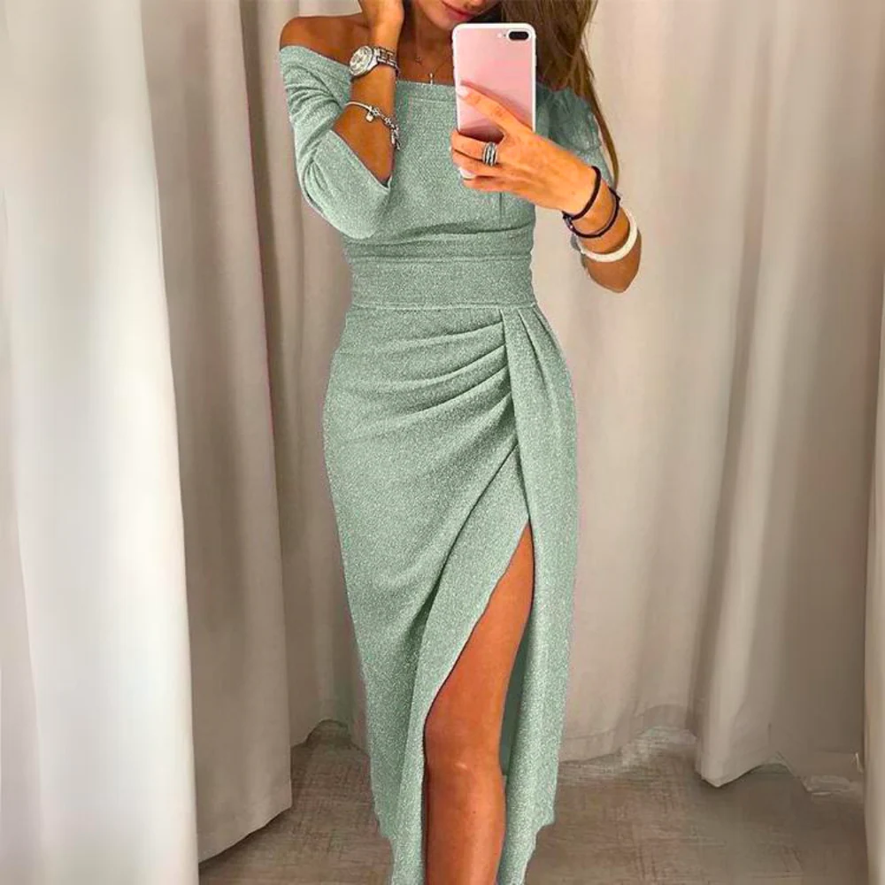 Camila® | Party Dress - Image 5