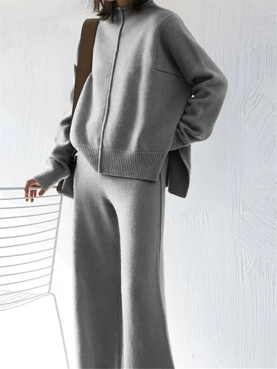 Camila® | Timeless and elegant winter clothing - Image 2