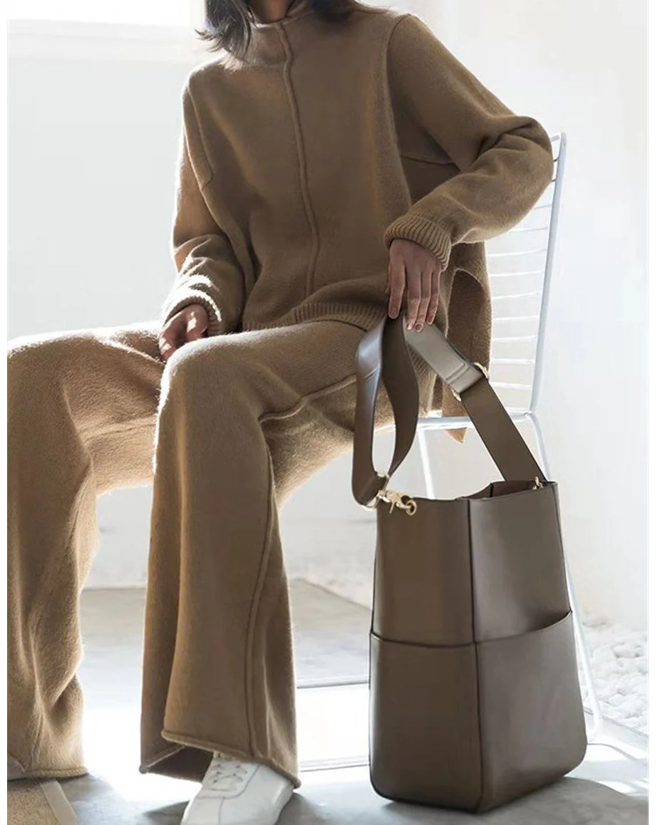 Camila® | Timeless and elegant winter clothing - Image 3