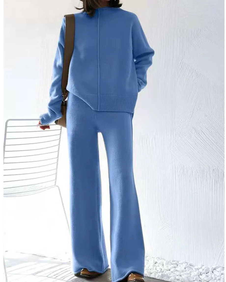 Camila® | Timeless and elegant winter clothing - Image 7