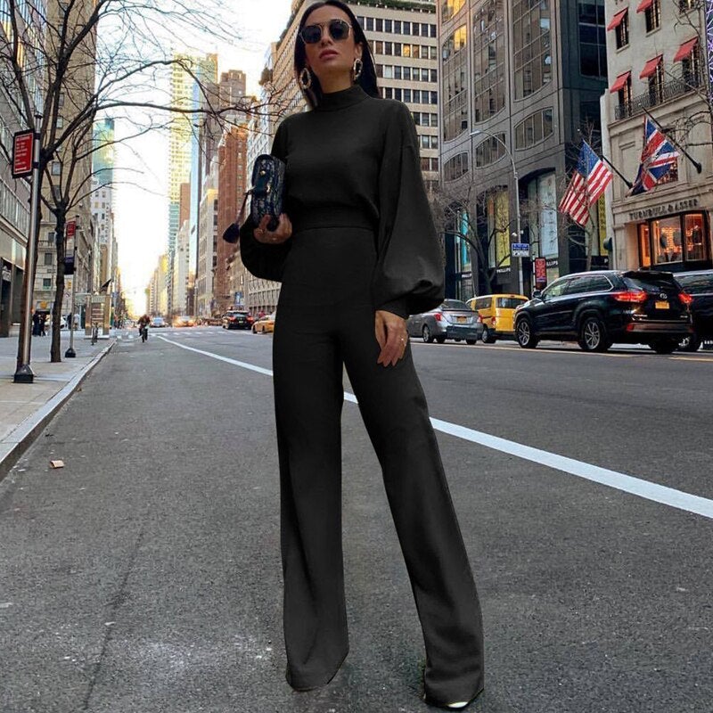 Camila® | Women's jumpsuits - Image 2