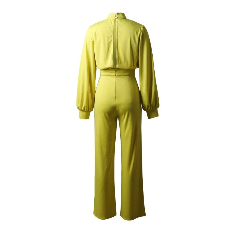 Camila® | Women's jumpsuits - Image 5