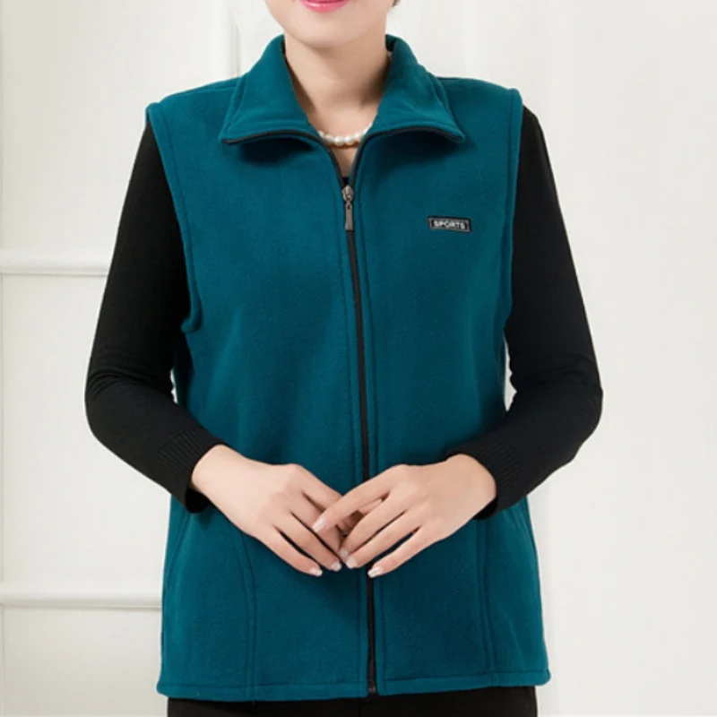 Camille® | Modern and fashionable winter clothing item. - Image 11