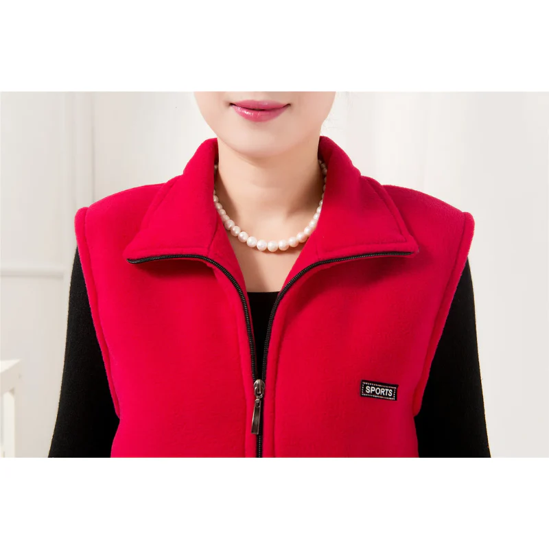 Camille® | Modern and fashionable winter clothing item. - Image 18
