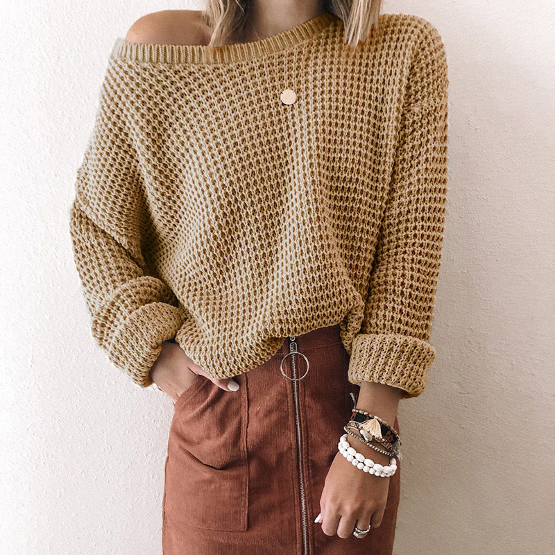 Camille® | Trendy and elegant winter clothing item - Image 6