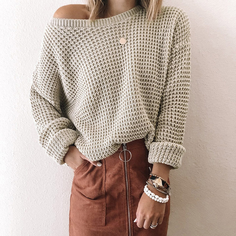 Camille® | Trendy and elegant winter clothing item - Image 7