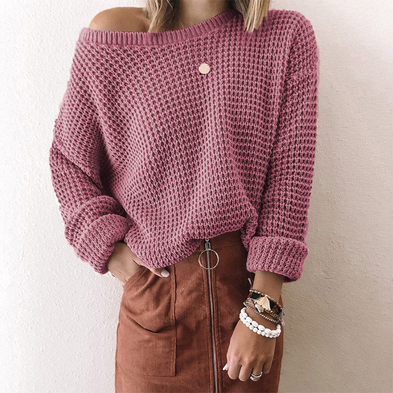 Camille® | Trendy and elegant winter clothing item - Image 9