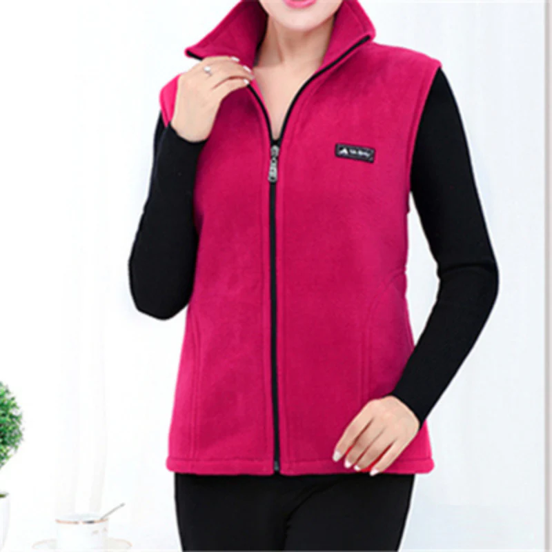 Camille | Modern and fashionable winter clothing item. - Image 22