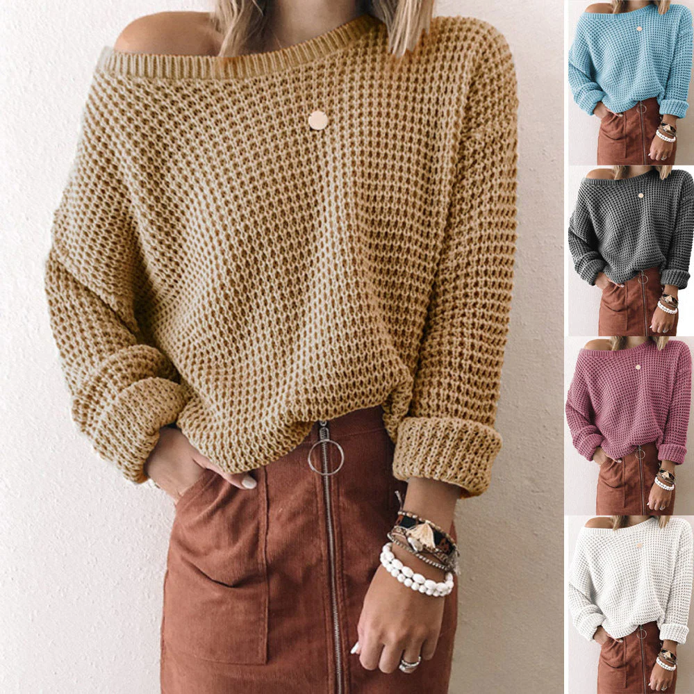 Camille | Trendy and elegant winter clothing item