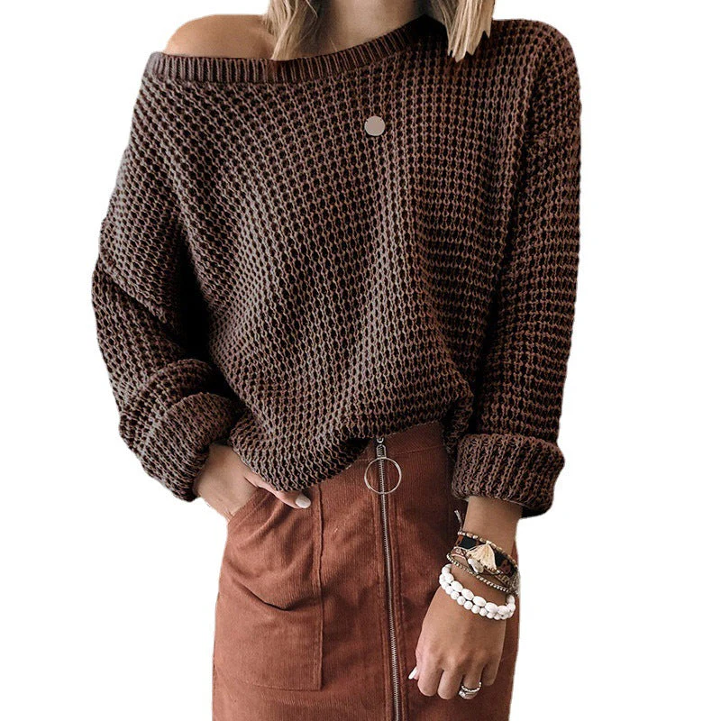 Camille | Trendy and elegant winter clothing item - Image 2