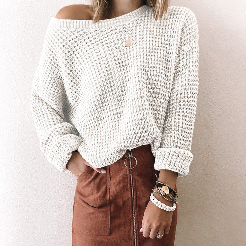 Camille | Trendy and elegant winter clothing item - Image 3
