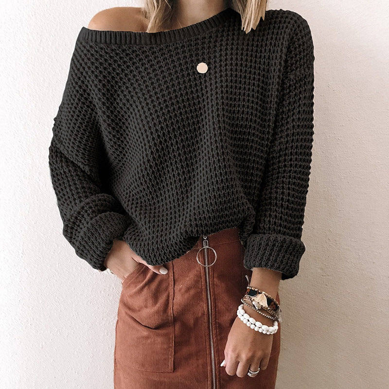 Camille | Trendy and elegant winter clothing item - Image 4