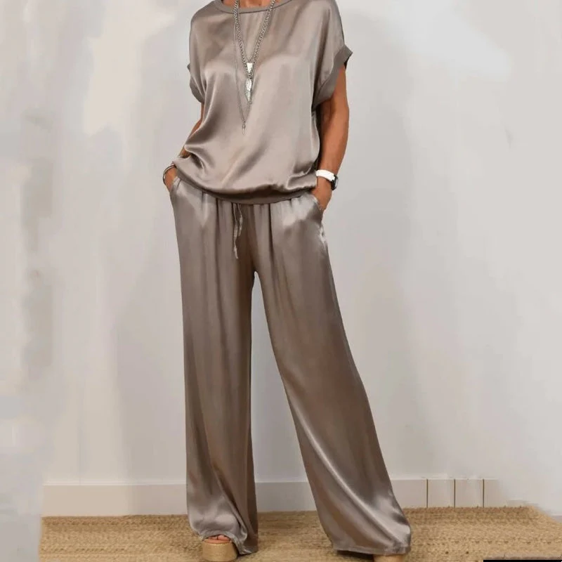 Candela® | Two-piece set - Image 10