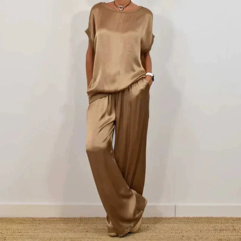 Candela® | Two-piece set - Image 2