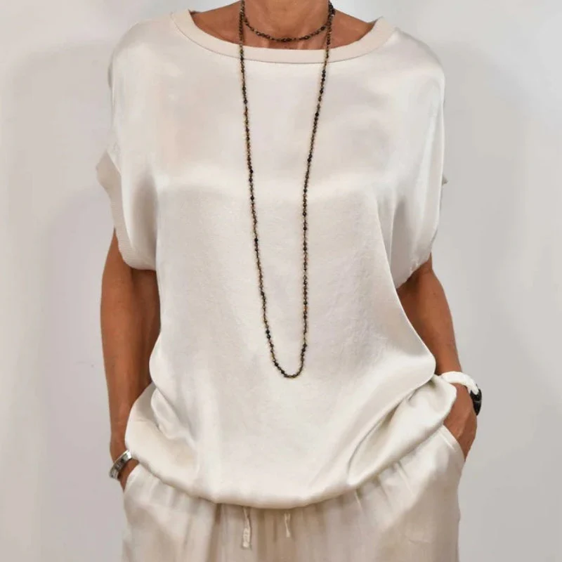 Candela® | Two-piece set - Image 3