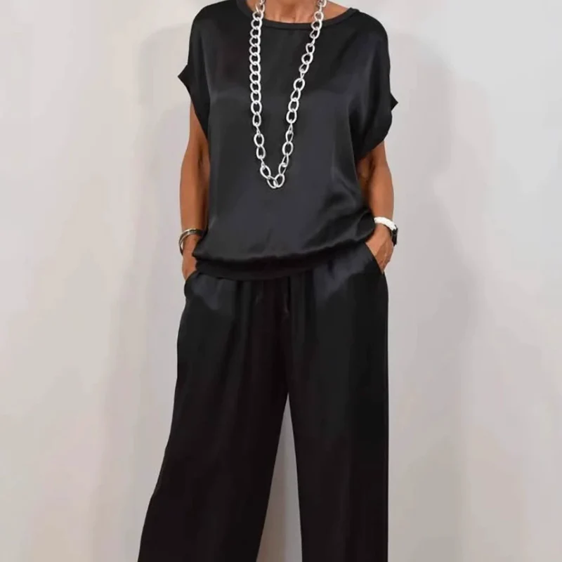Candela® | Two-piece set - Image 4