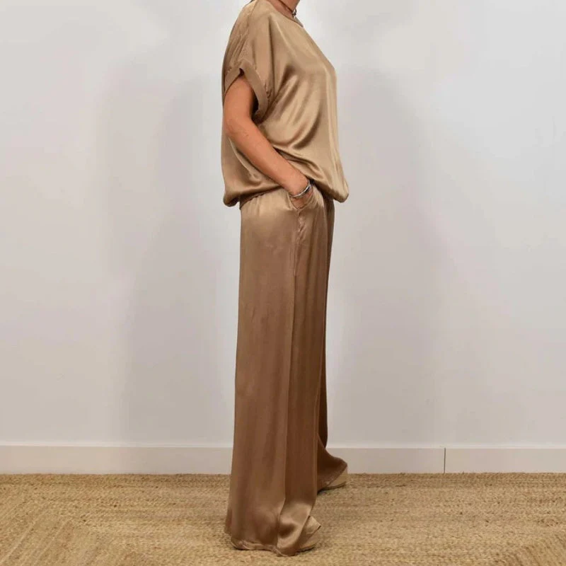 Candela® | Two-piece set - Image 5