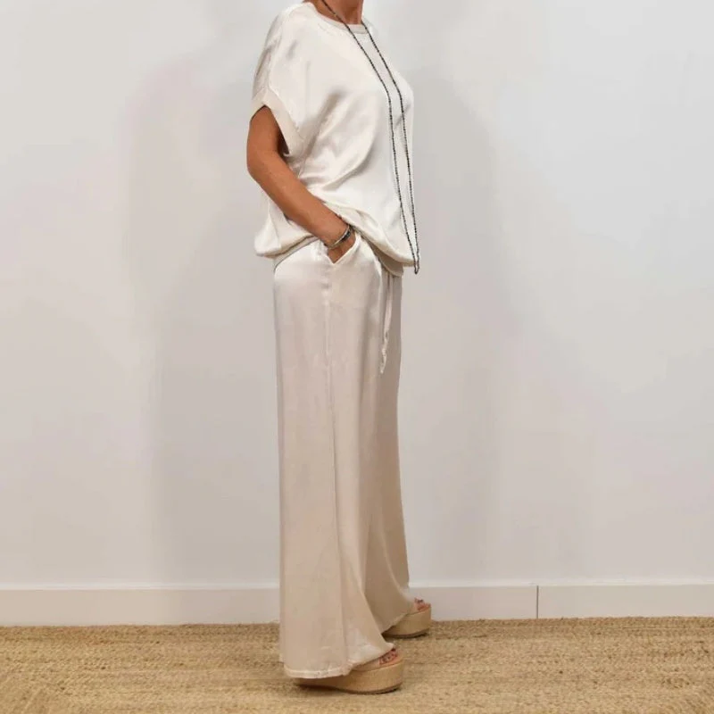 Candela® | Two-piece set - Image 6