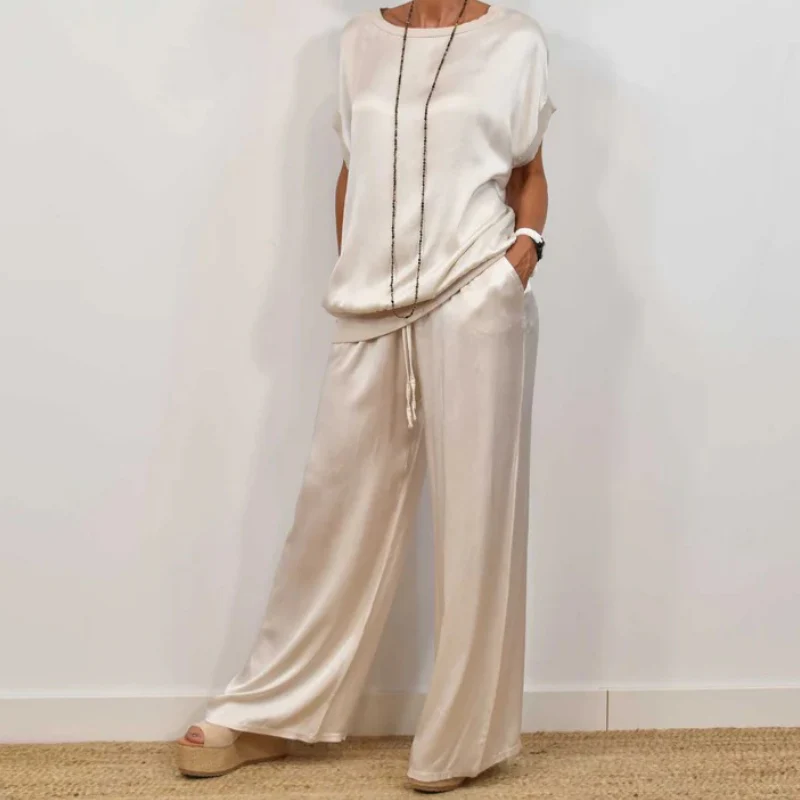 Candela® | Two-piece set - Image 7
