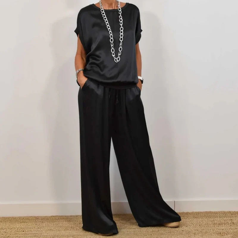 Candela® | Two-piece set - Image 9
