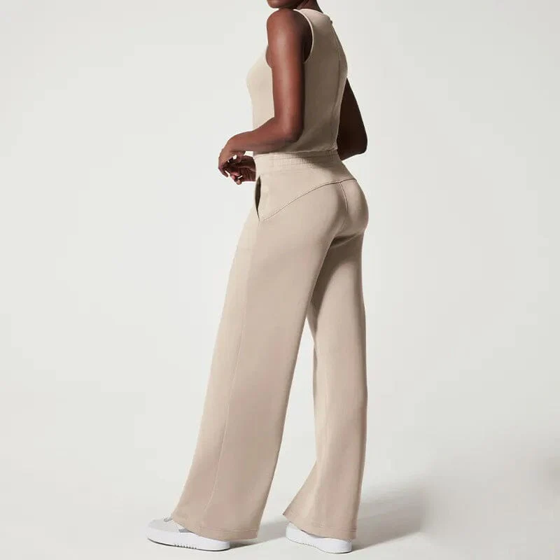 Caridad® | Elegant Jumpsuit - Image 10