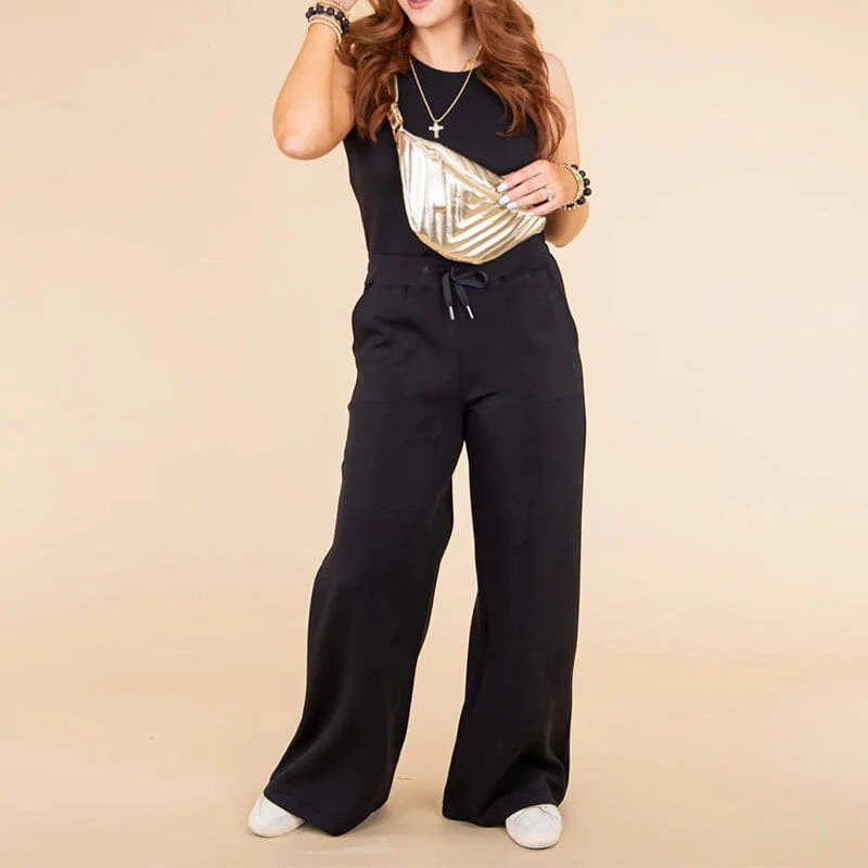 Caridad® | Elegant Jumpsuit - Image 15