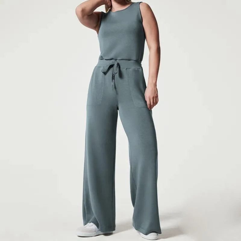 Caridad® | Elegant Jumpsuit - Image 21