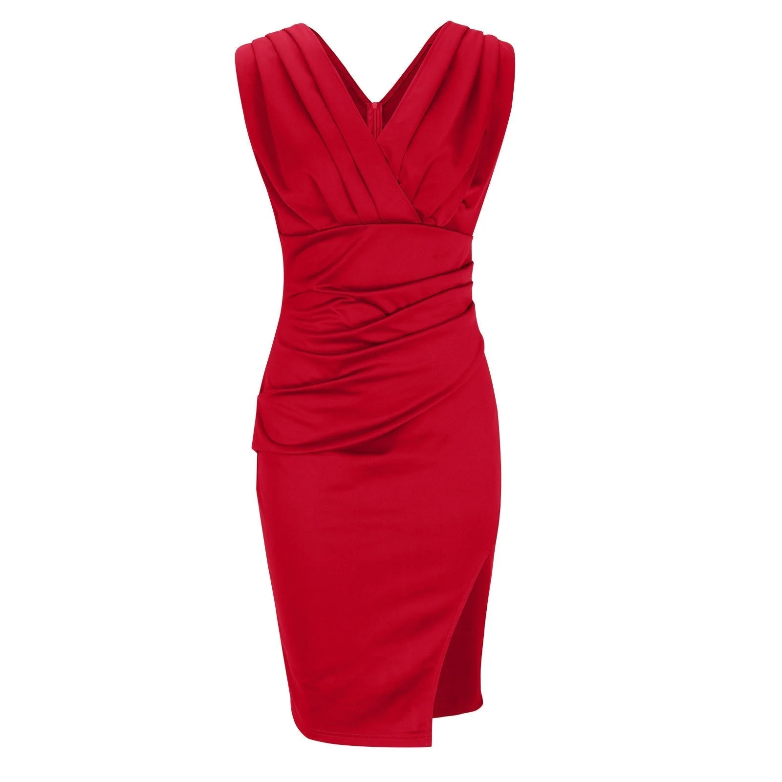 Caridad® | Fashion Dress - Image 11
