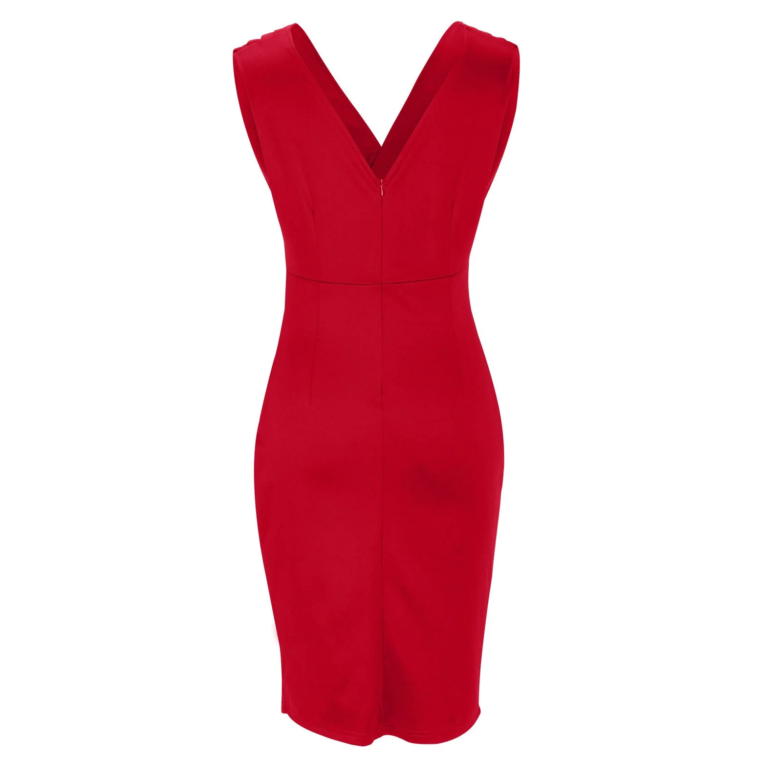 Caridad® | Fashion Dress - Image 12