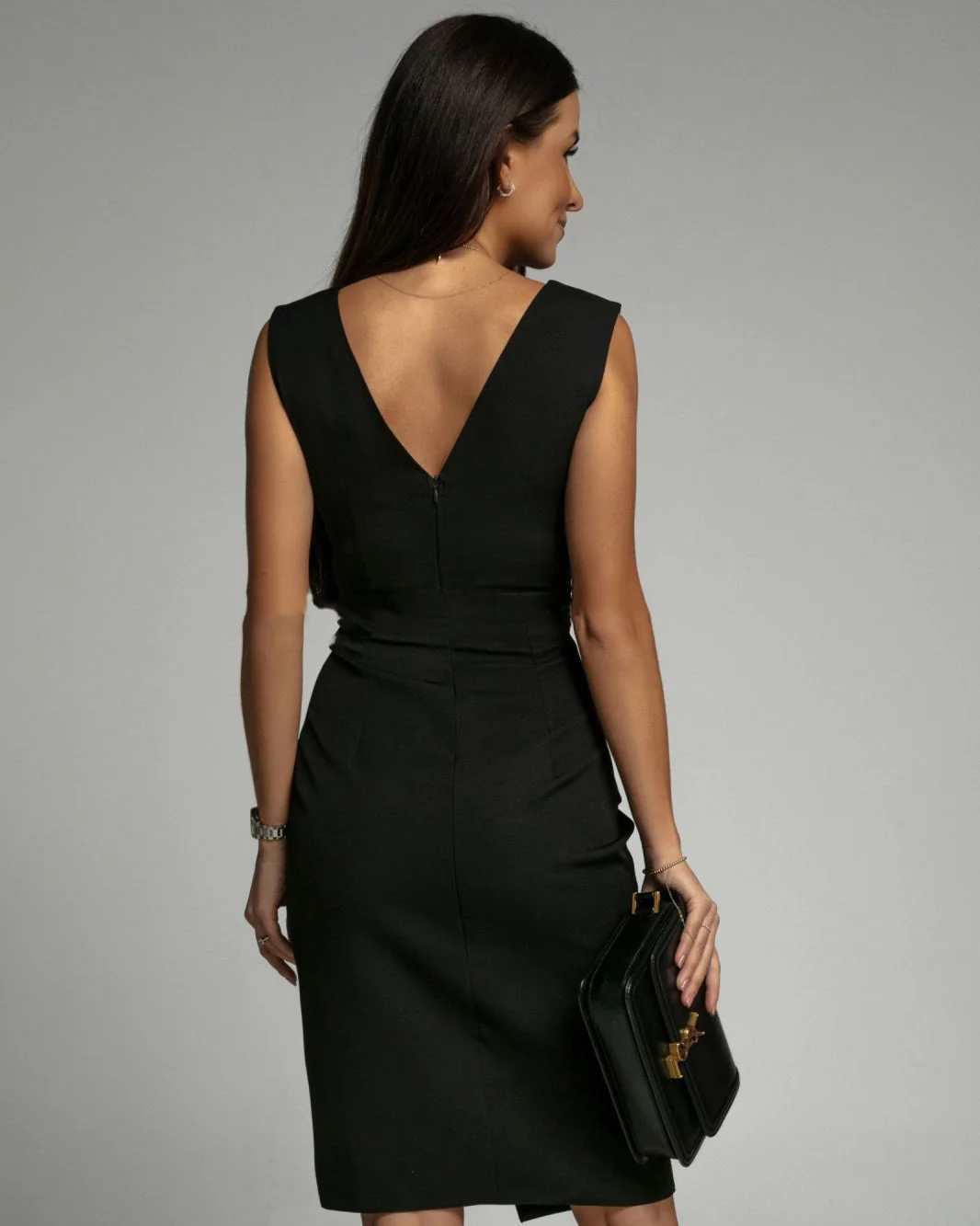 Caridad® | Fashion Dress - Image 5