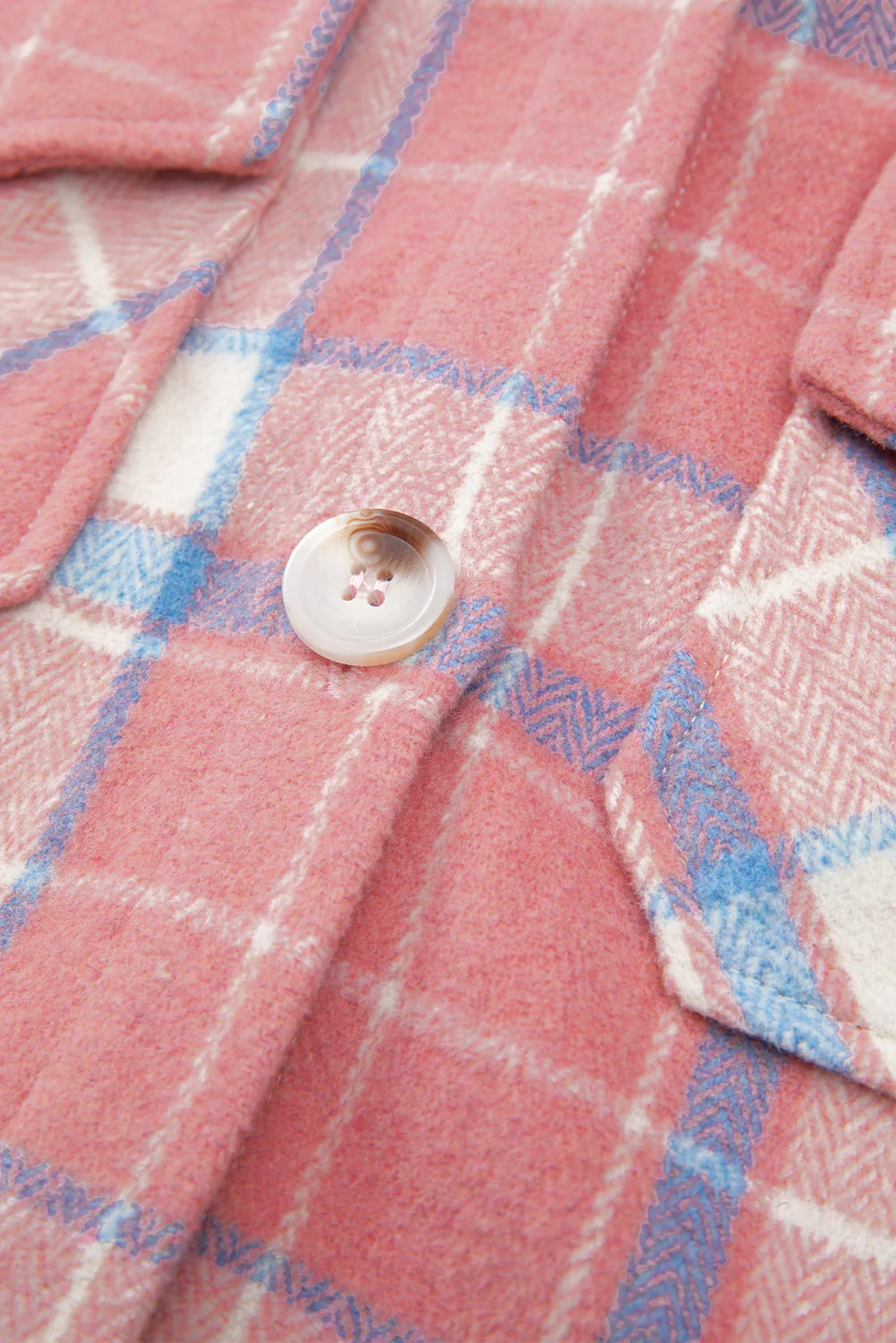 Caridad | Modern and comfortable winter garment - Image 7