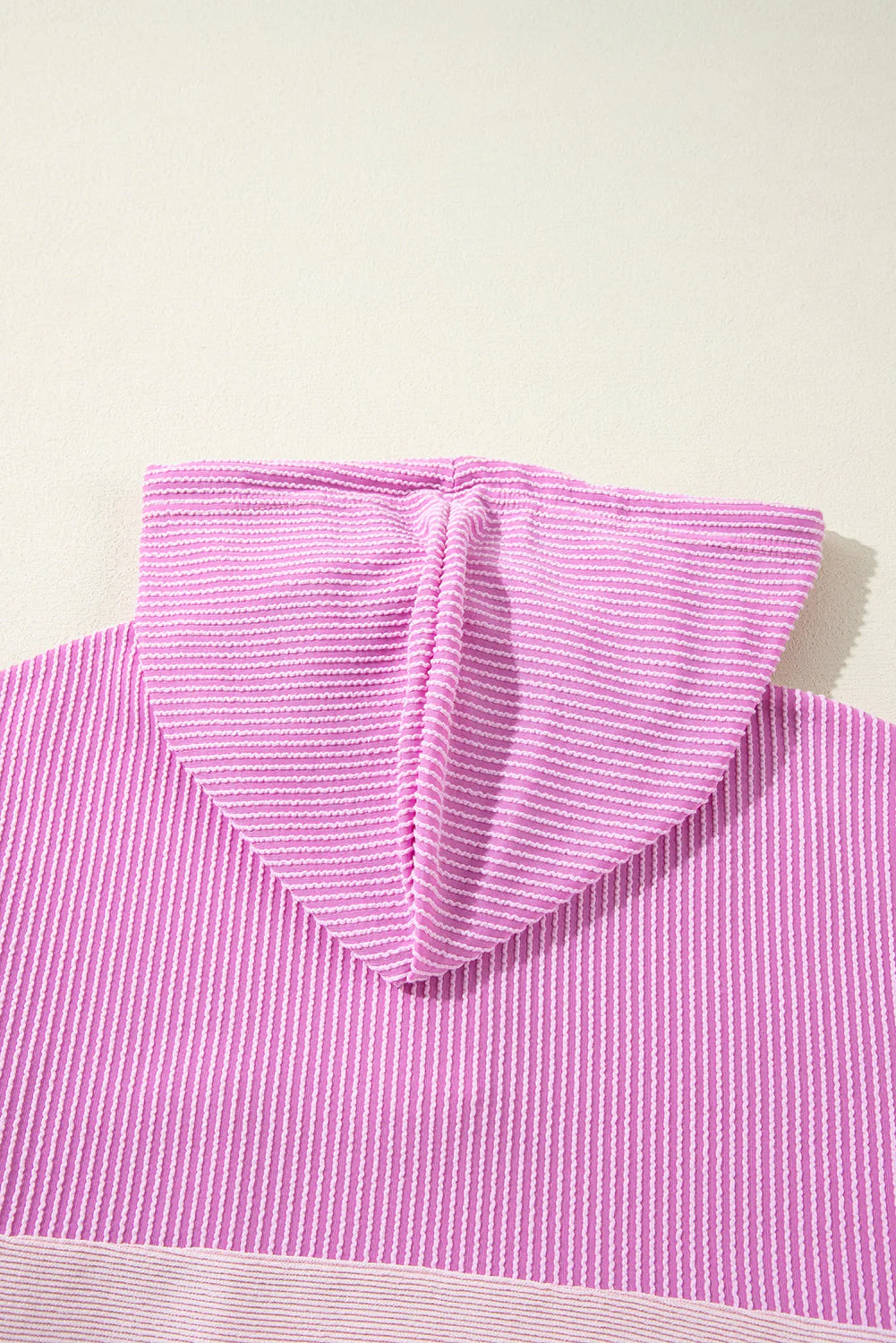 Carina | Classic and elegant winter hoodie - Image 6