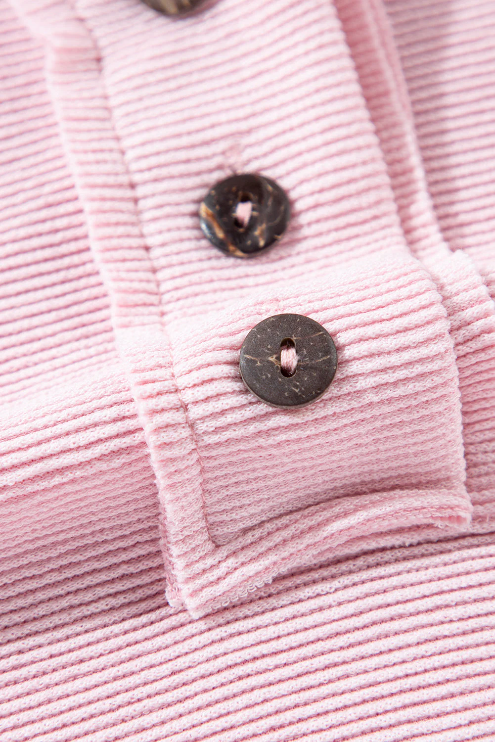 Carina | Classic and elegant winter hoodie - Image 8