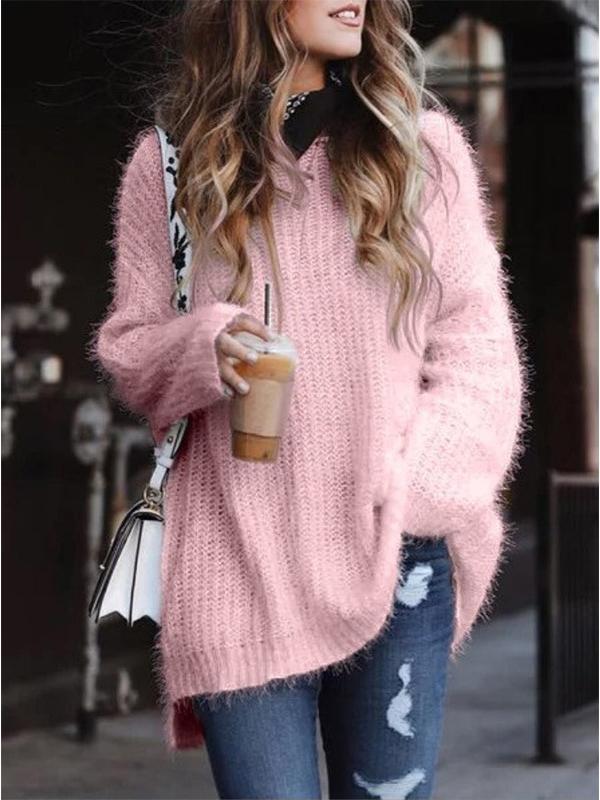 Carina | Stylish and elegant winter garment - Image 3