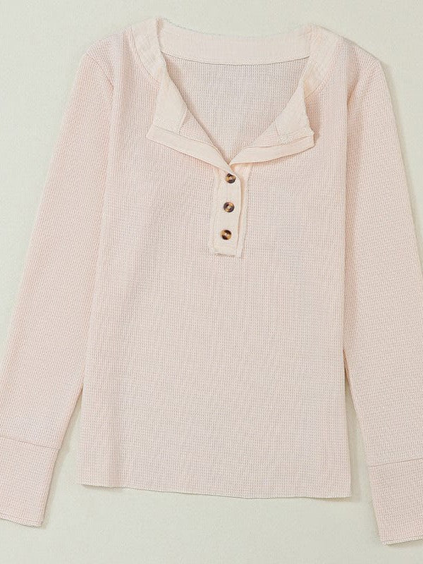 Carla | Effortless and classy winter sweater - Image 4