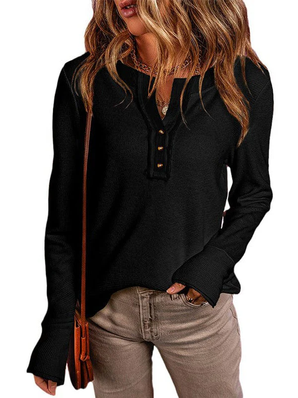 Carla | Effortless and classy winter sweater - Image 6