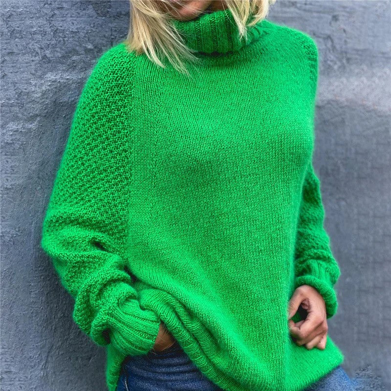 Carla® | Timeless and elegant winter clothing - Image 3