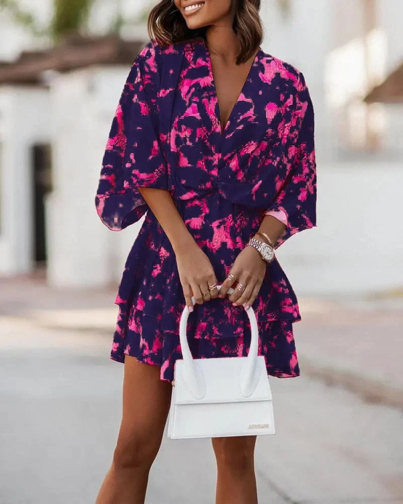 Carla® | Timeless and stylish summer dress - Image 5