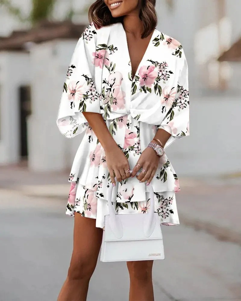 Carla® | Timeless and stylish summer dress - Image 6