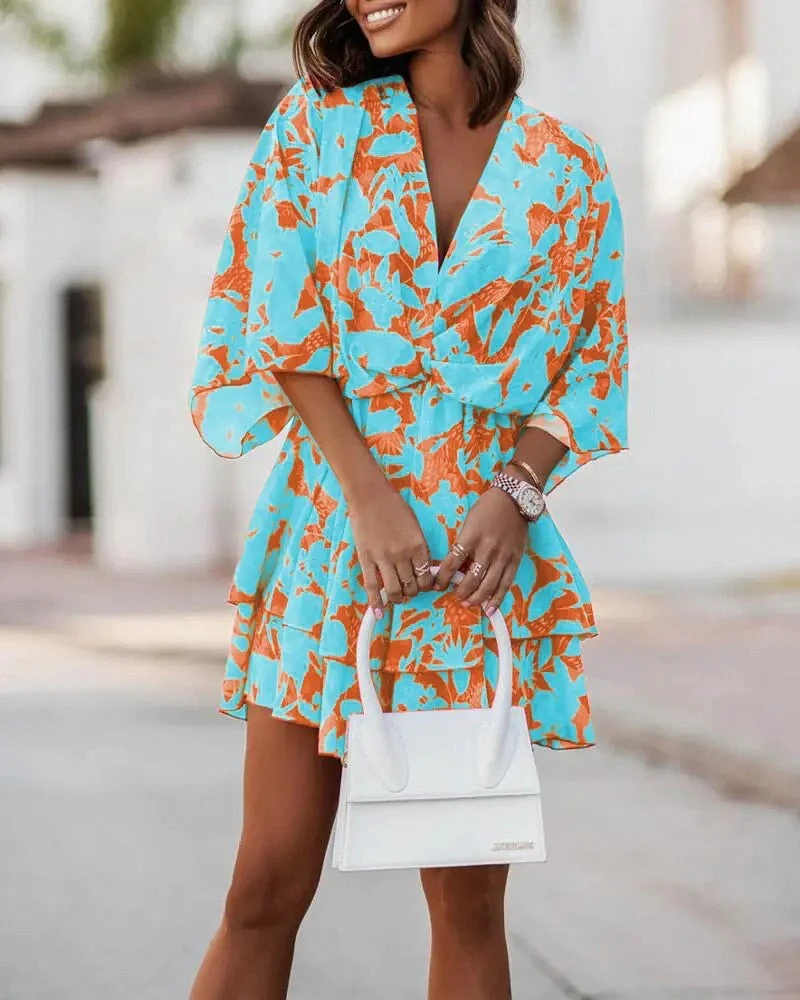 Carla® | Timeless and stylish summer dress - Image 7