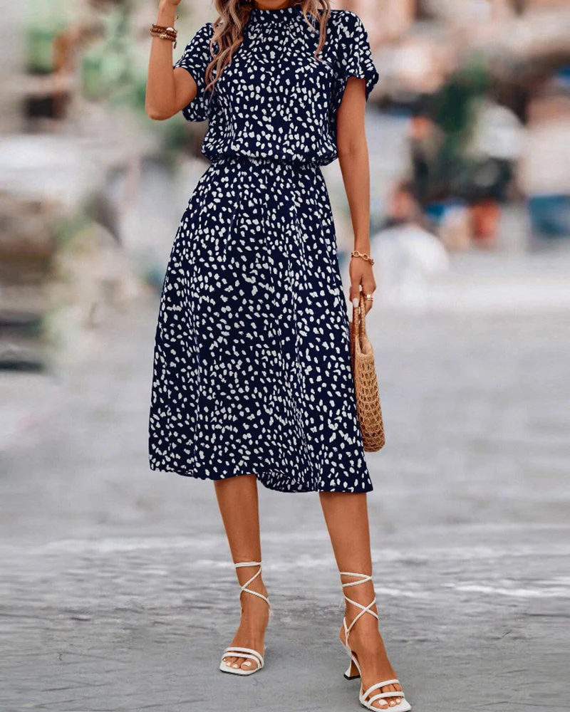 Carla® | Your Perfect Everyday Outfit!