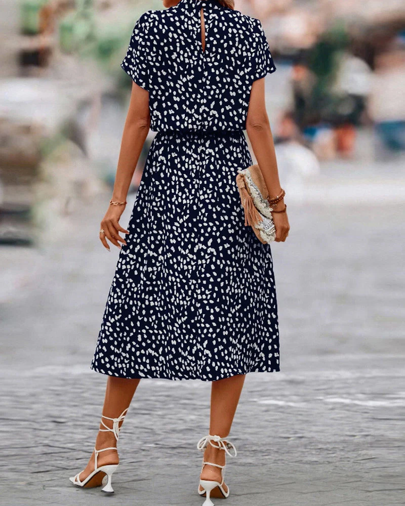 Carla® | Your Perfect Everyday Outfit! - Image 2