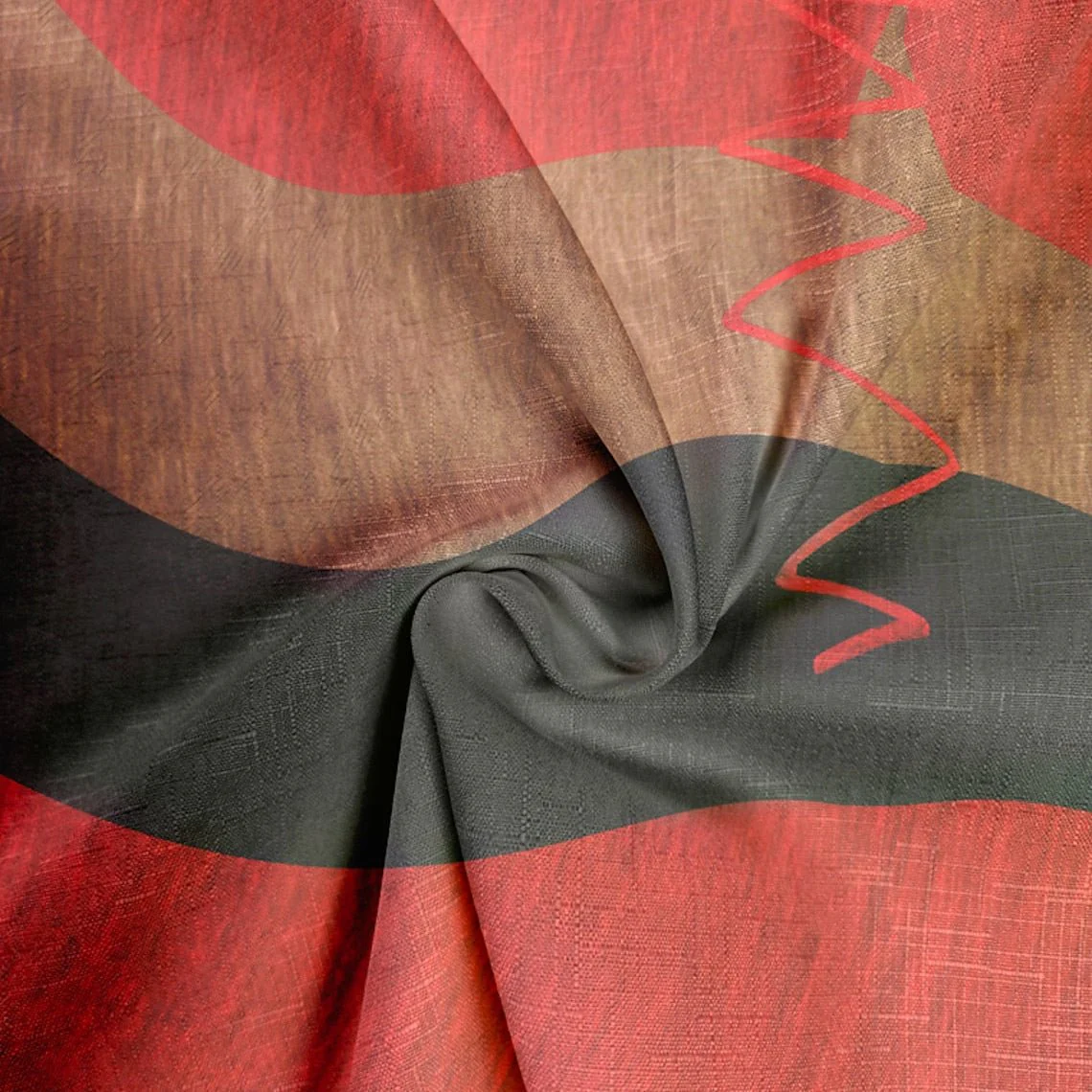 Carmelina® | Timeless Elegant Blouse - Image 7