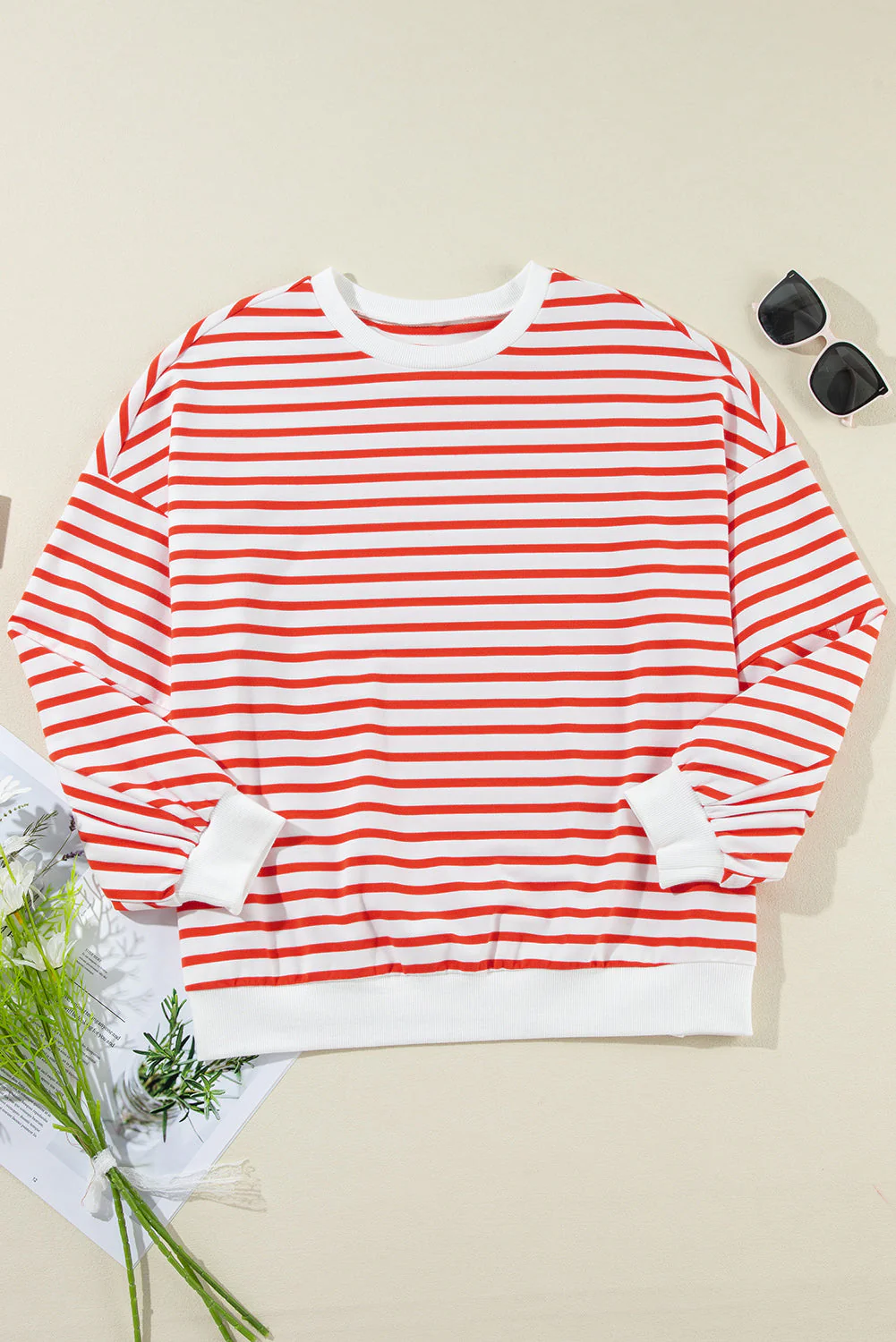 Carmen® | Casual and relaxed winter garment - Image 12