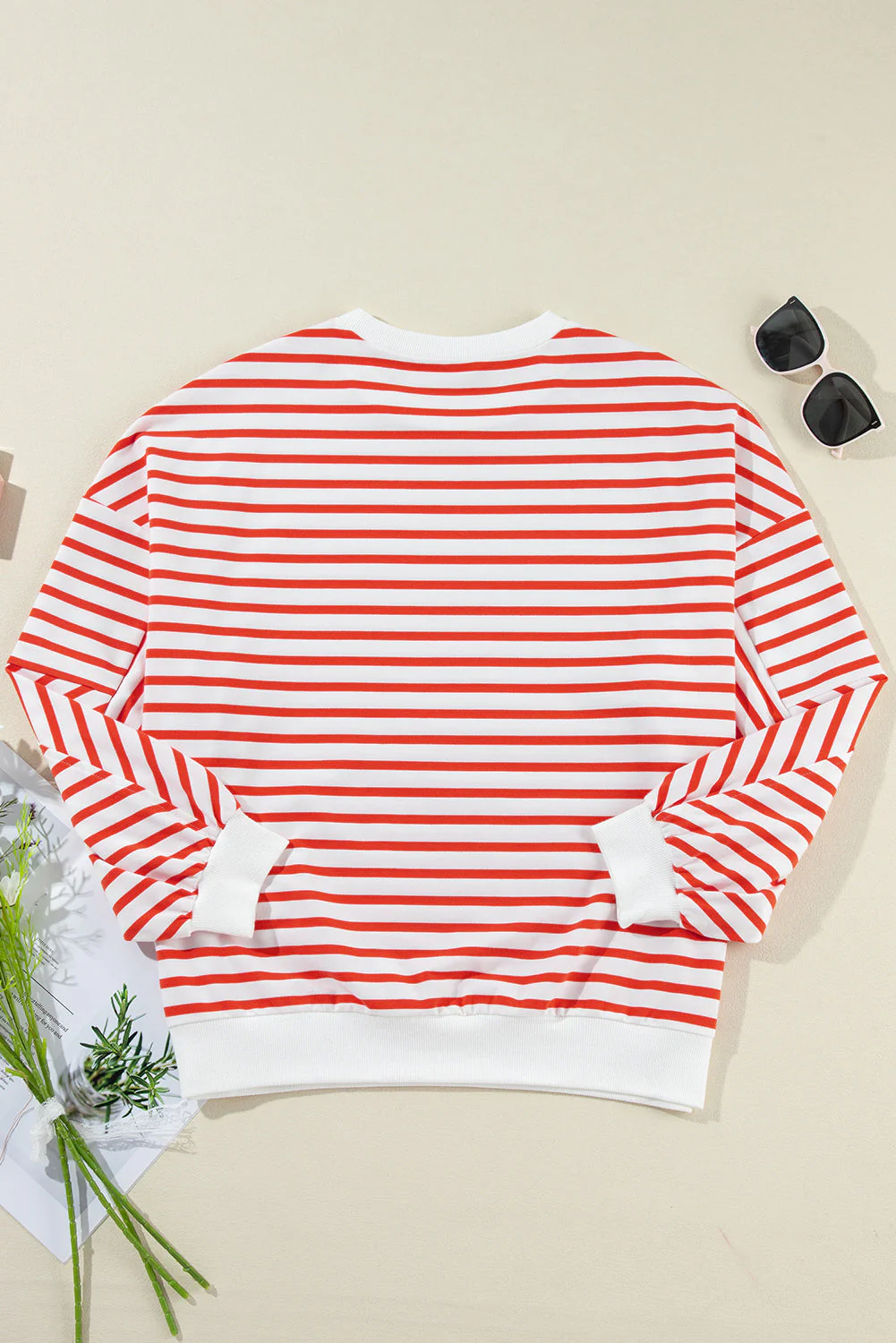 Carmen® | Casual and relaxed winter garment - Image 13