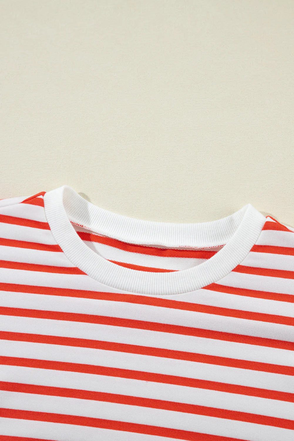 Carmen® | Casual and relaxed winter garment - Image 14